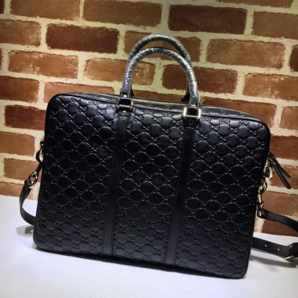 Gucci bag - replica gucci bags