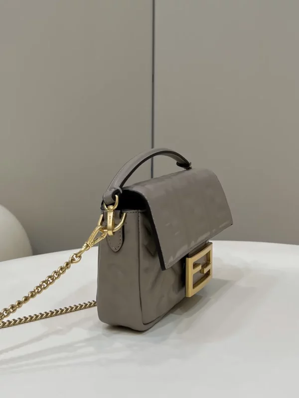 Fendi bag - fendi replica bags