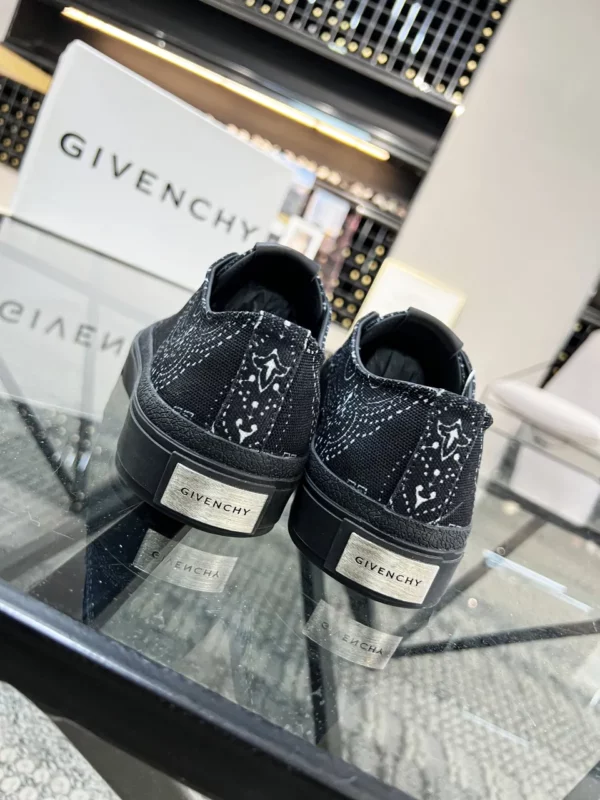 Givenchy shoes - Reps shoes