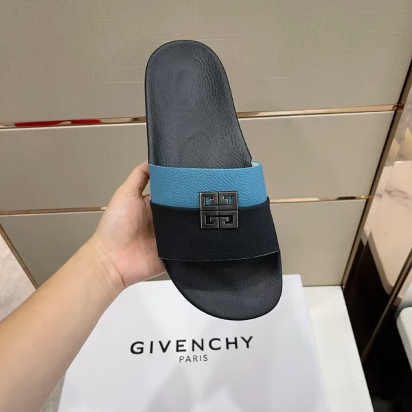 Givenchy shoes - rep shoes