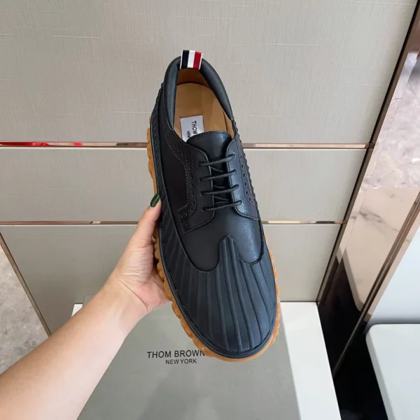 Thom Browne shoes - Reps shoes