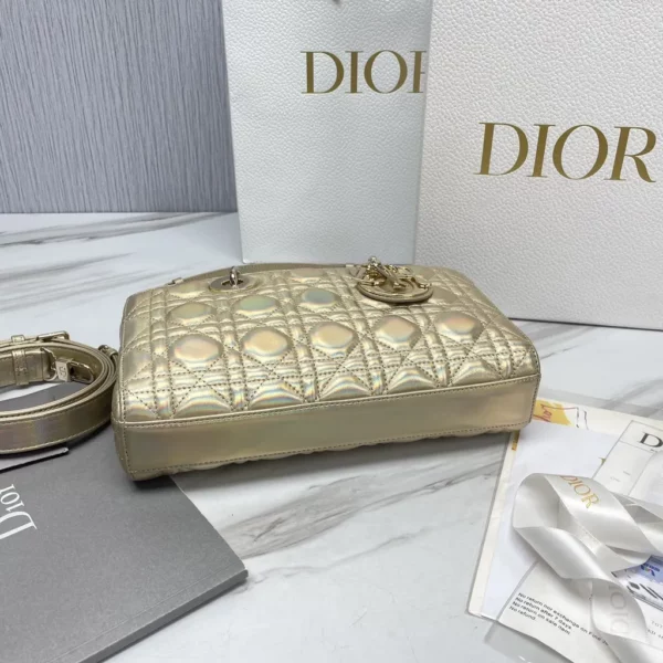 Dior bag - replica dior bags