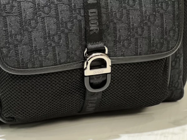 Dior bag - replica dior bags