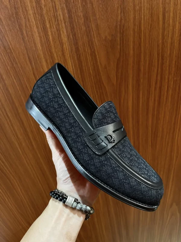 Dior shoes - rep shoes