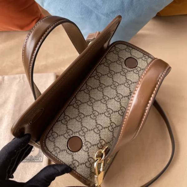 Gucci bag - replica gucci bags