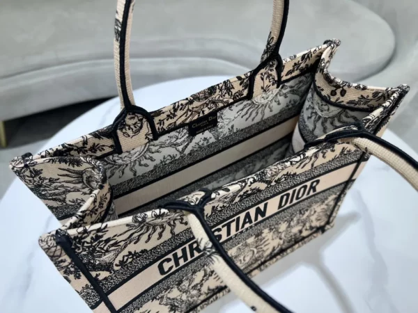 Dior bag - replica dior bags