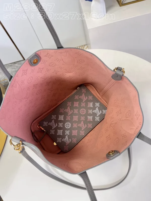 Louis Vuitton bag - louis vuitton replica bags