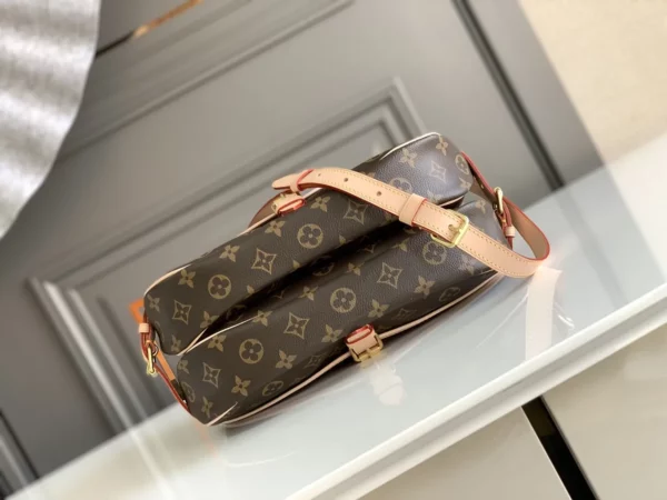 Louis Vuitton bag - louis vuitton replica bags