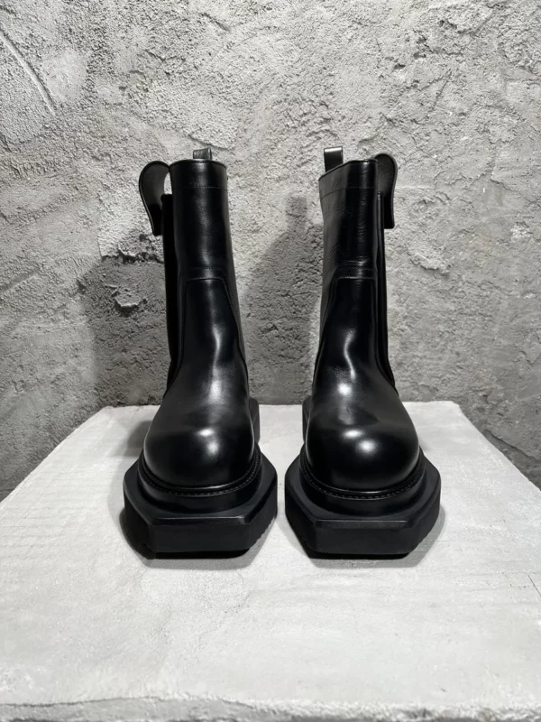 Rick Owens shoes - Replica shoes