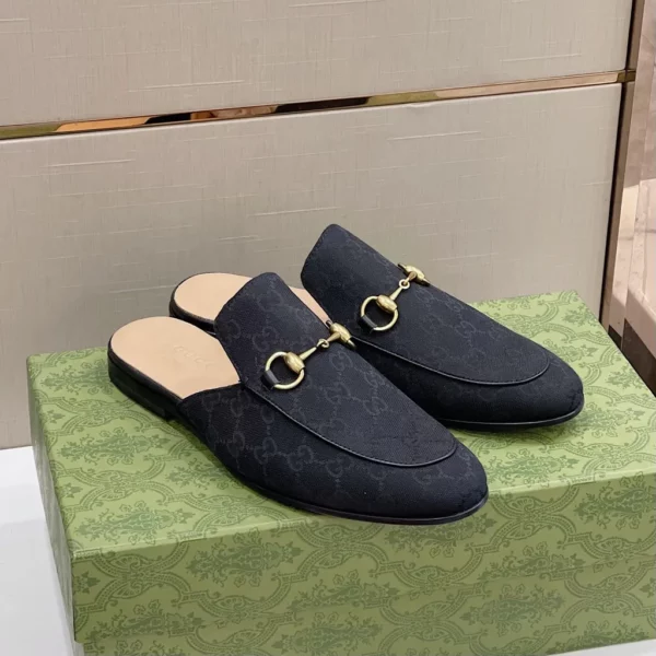 Gucci shoes - replica gucci shoes