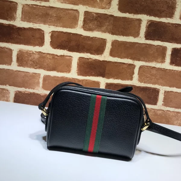 Gucci bag - replica gucci bags