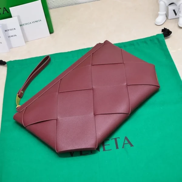 Bottega Veneta bag - replica bags