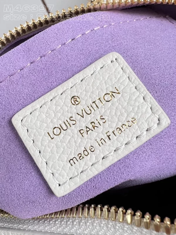 Louis Vuitton bag - louis vuitton replica bags