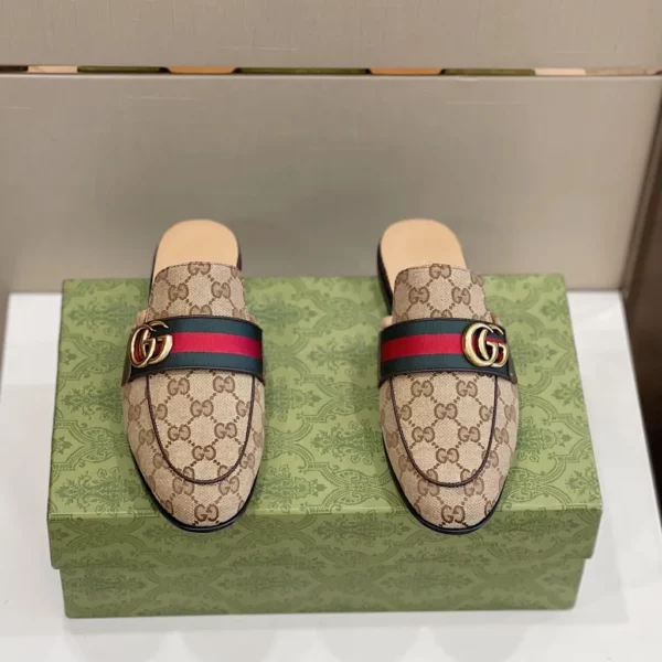 Gucci shoes - replica gucci shoes