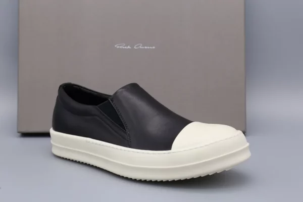 Rick Owens shoes - Reps shoes