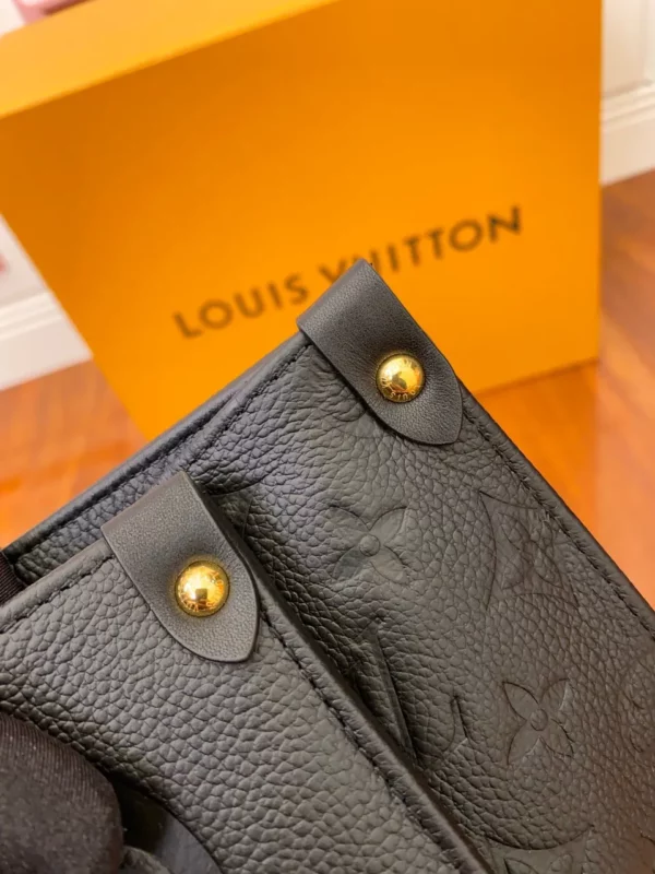 Louis Vuitton bag - louis vuitton replica bags