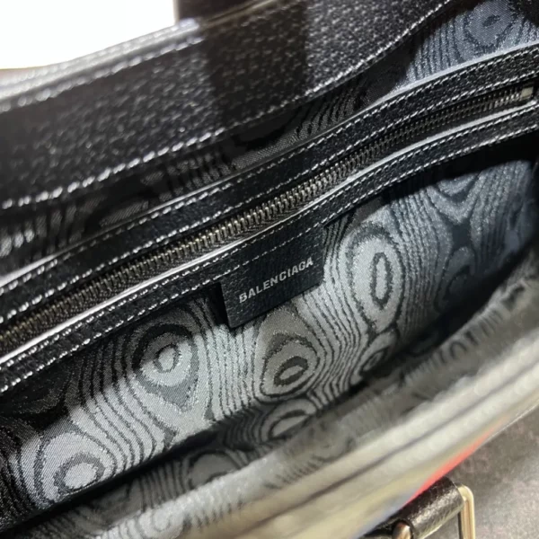 Gucci bag - replica gucci bags