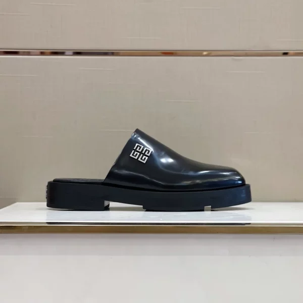 Givenchy shoes - Reps shoes