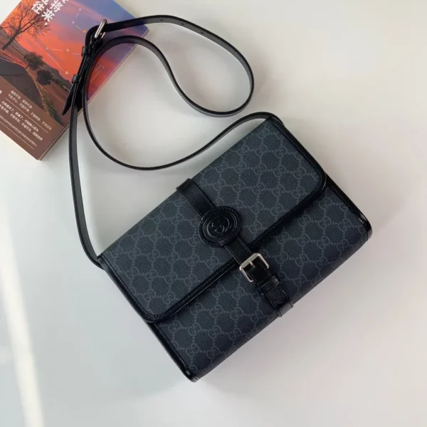 Gucci bag - replica gucci bags