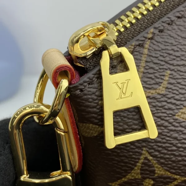 Louis Vuitton bag - louis vuitton replica bags