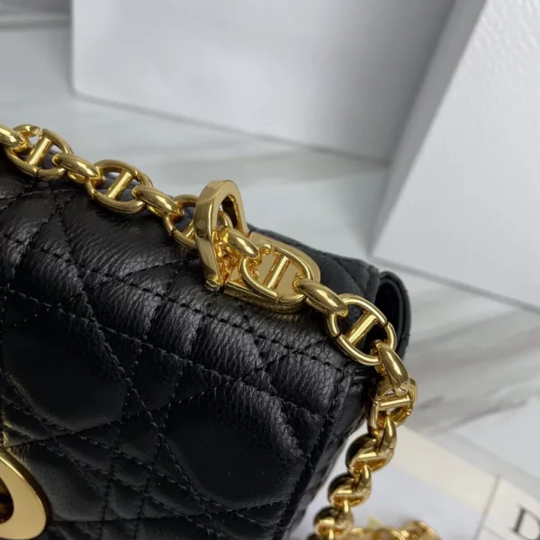 Dior bag - replica dior bags