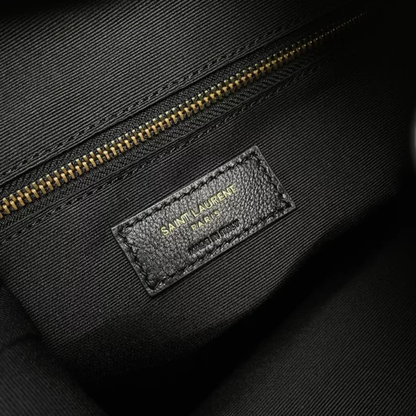 Saint Laurent bag - replica bags