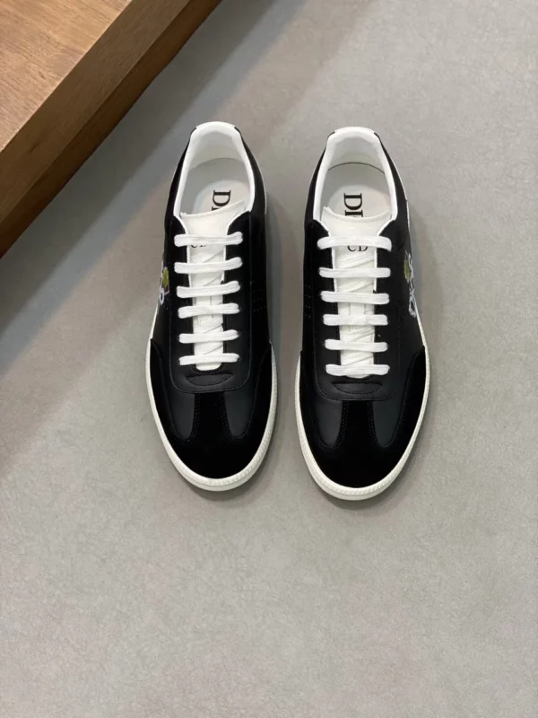 Dior shoes - Replica shoes