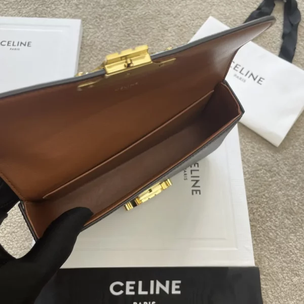 Celine bag - rep bags