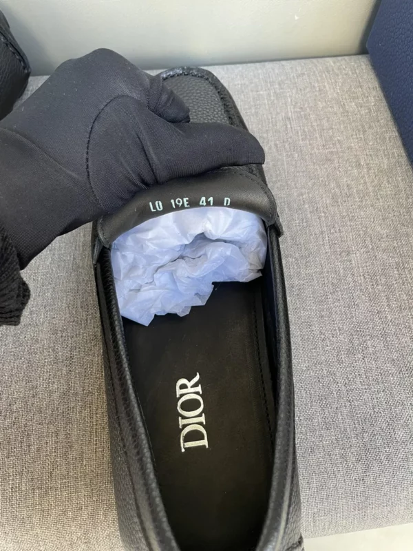 Dior shoes - Reps shoes