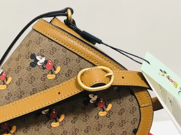 Gucci bag - replica gucci bags