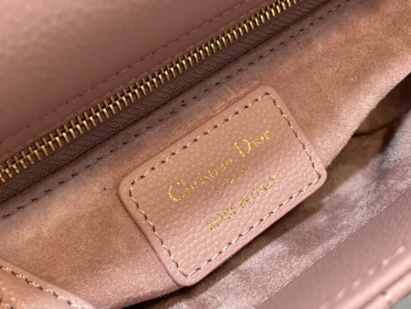 Dior bag - replica dior bags