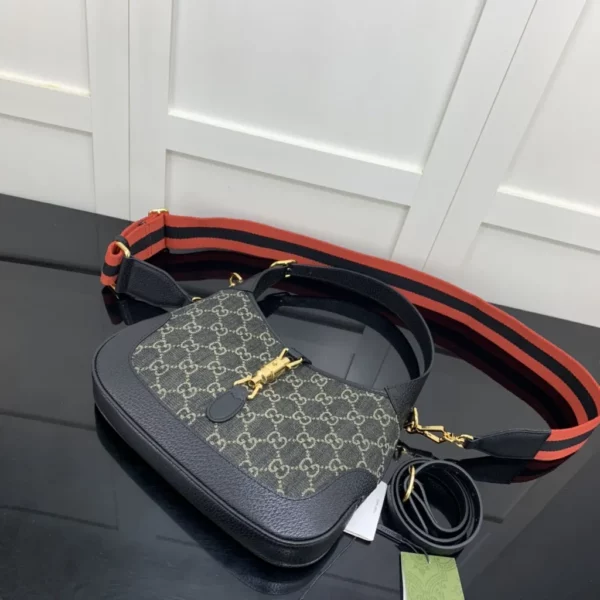 Gucci bag - replica gucci bags