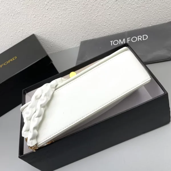 Tom Ford bag - replica bags