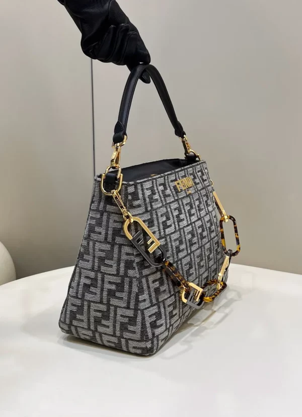 Fendi bag - fendi replica bags