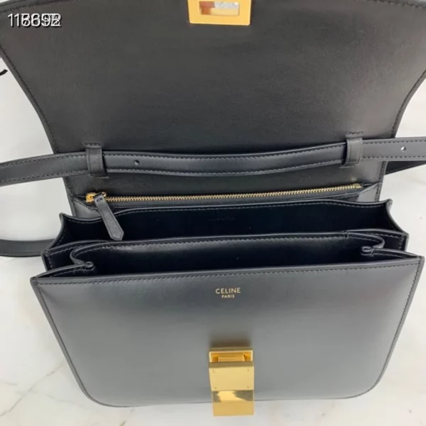 Celine bag - rep bags