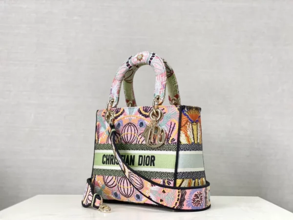 Dior bag - replica dior bags