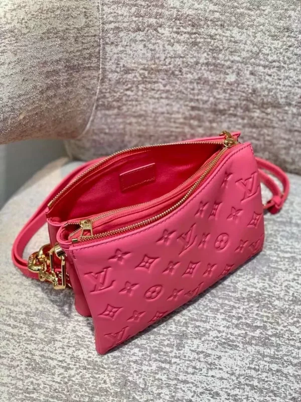 Louis Vuitton bag - louis vuitton replica bags