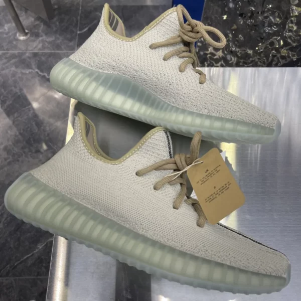 Yeezy shoes - rep shoes