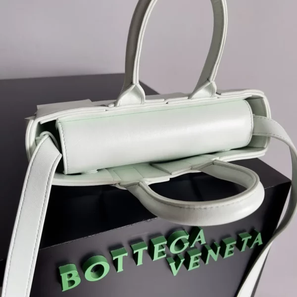 Bottega Veneta bag - rep bags