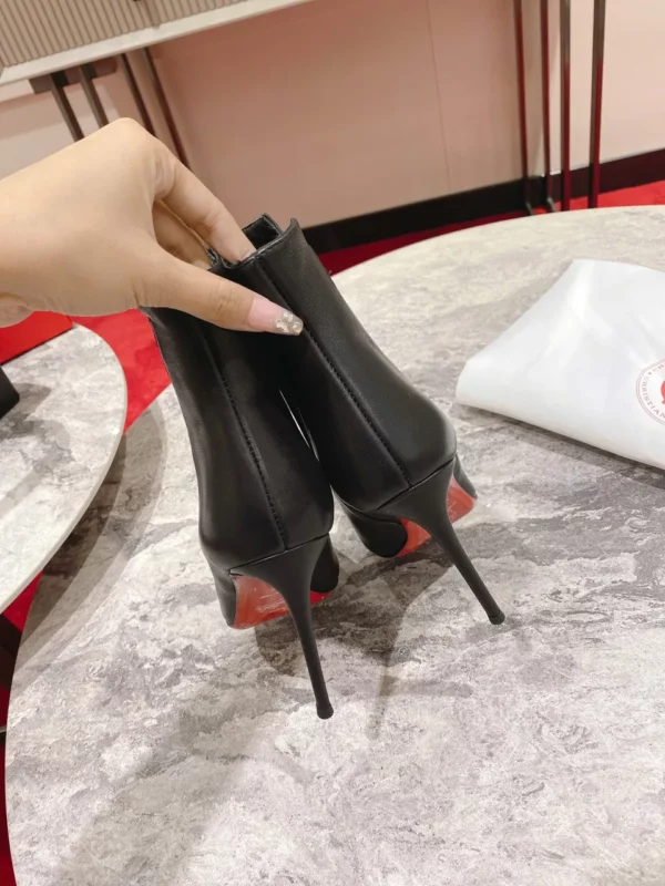 Christian Louboutin shoes - Reps shoes