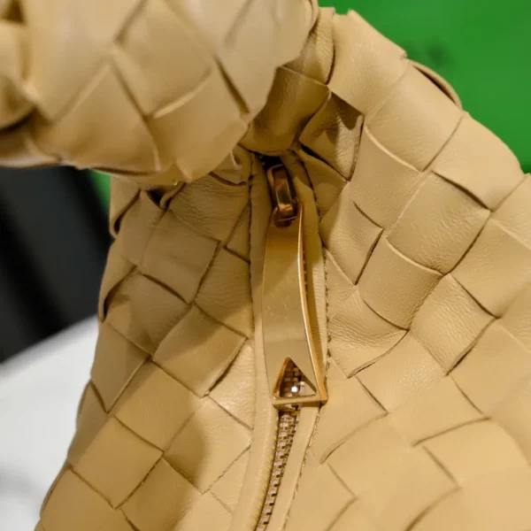 Bottega Veneta bag - rep bags