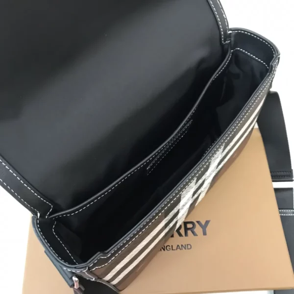 Burberry bag - replica bags