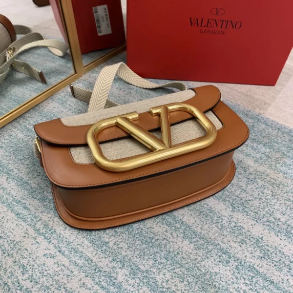 Valentino bag - replica bags