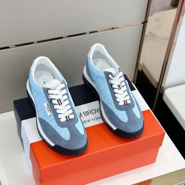 Thom Browne shoes - rep shoes