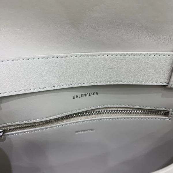 Balenciaga bag - replica bags