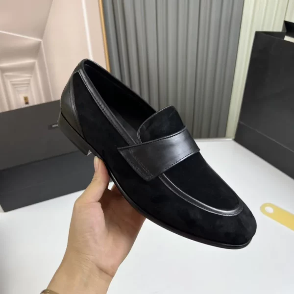 Dolce Gabbana shoes - rep shoes