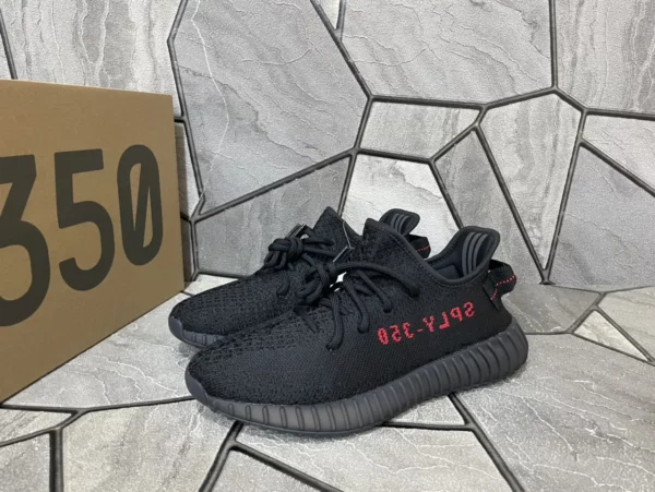 Yeezy shoes - Reps shoes