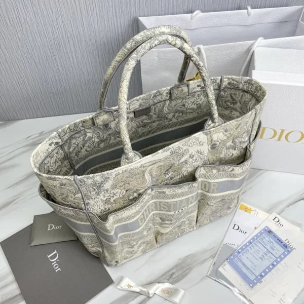 Dior bag - replica dior bags