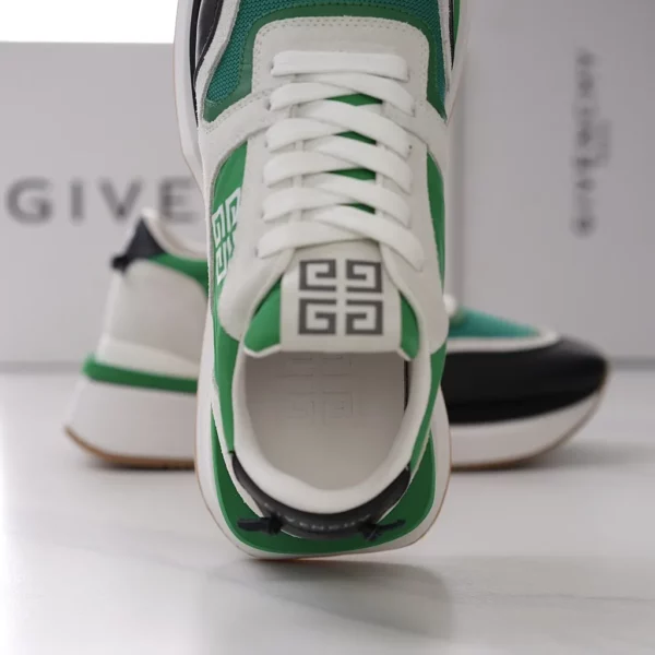 Givenchy shoes - Reps shoes