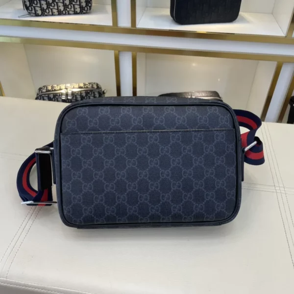 Gucci bag - replica gucci bags